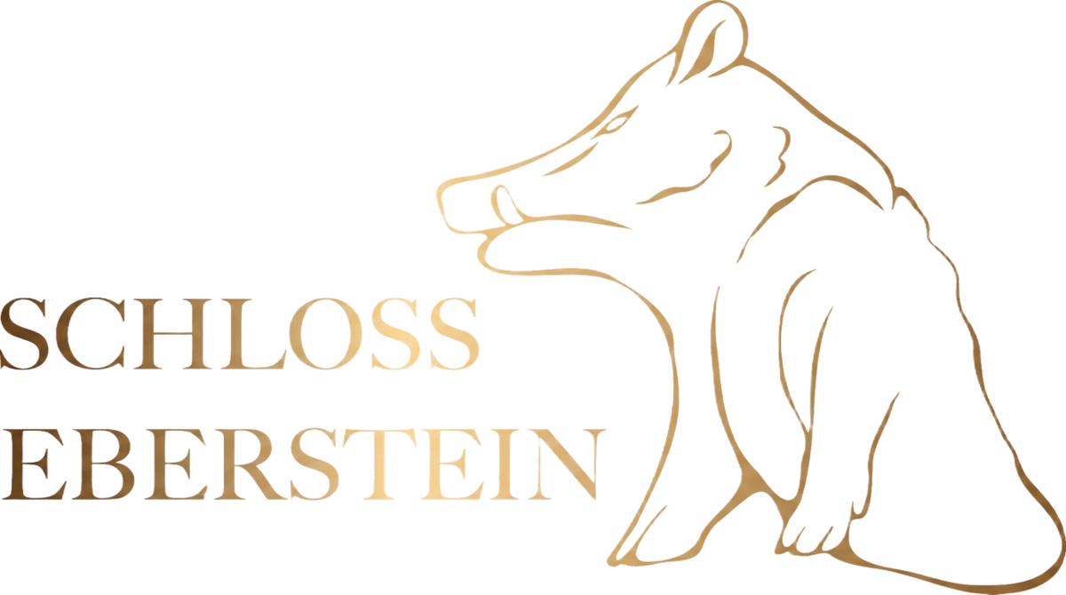 Schloss Eberstein